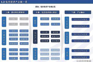 开云app手机版下载官网安装截图4